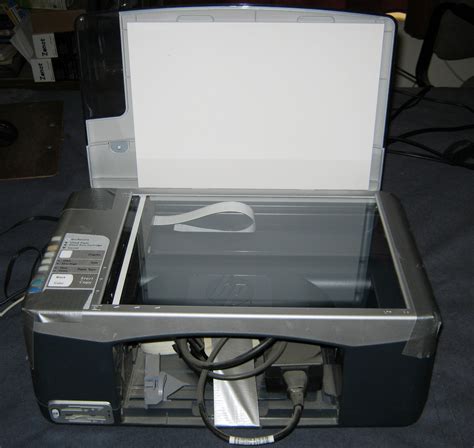 Image result for Using a Flatbed Scanner