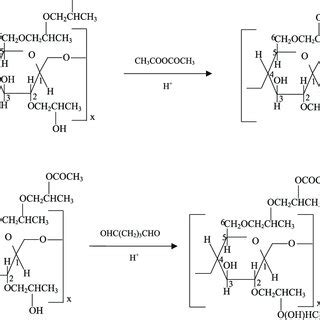 Image result for Polymer Steps