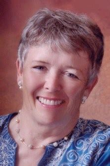 WALLINGFORD, Heather Jane - Obituary - Sudbury - Sudbury News