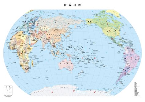 世界地图 的图像结果