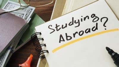 University Living announces Social Scholarship Program for Indian ...