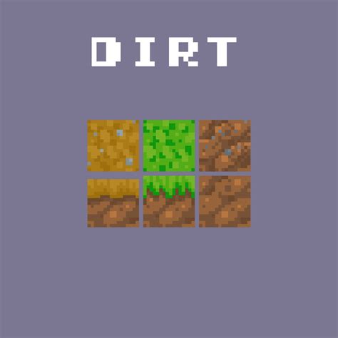 Minecraft Block 的图像结果