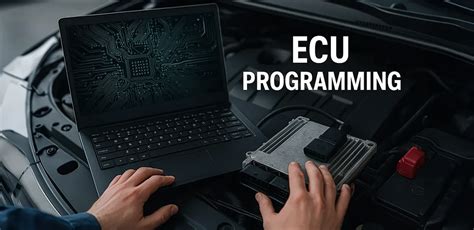 ECU Embedded Programming 的图像结果
