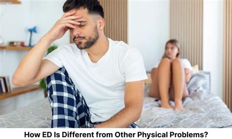 Image result for Ed Health Problems