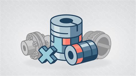 Image result for Alignment Coupling with Axial Movement