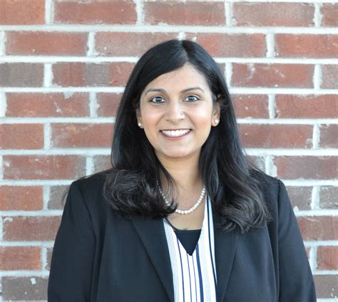 Dr. Umarvadia – Eye Associates of Lancaster