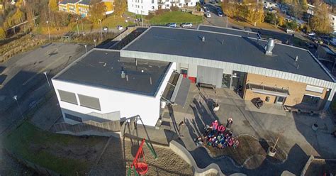 Åpen barnehage i Gamle Oslo - Finn barnehage i Oslo - Oslo kommune
