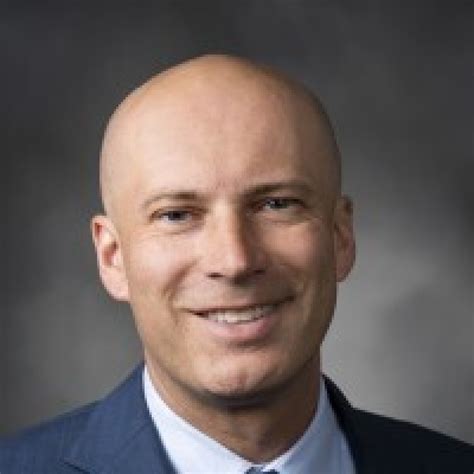 Kevin Franke - BYU Research Development