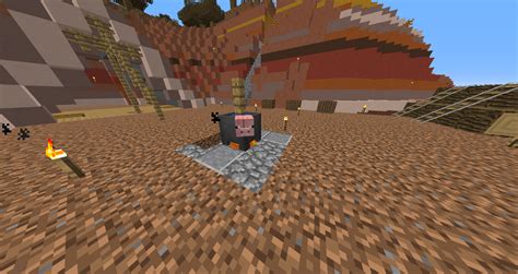 Image result for Minecraft Dinner