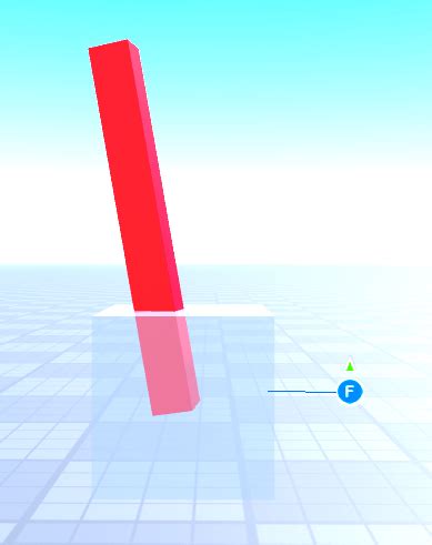 Raycasting Engine Roblox 的图像结果