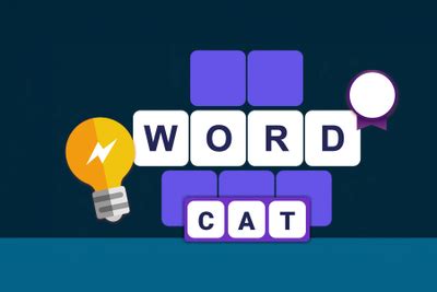 Word Game 2 的图像结果
