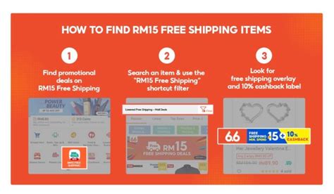 Image result for Shopee Free