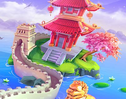 Image result for How to Make Splash Game Intro Using Farmer