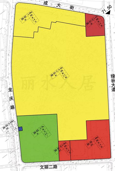 装饰石材的国内外市场的格局分析_139石材网