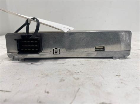 Image result for Freightliner IPPC Module