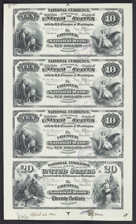 | National Museum of American History