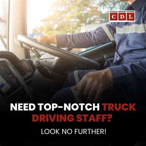 Casual Driver Leasing Services on LinkedIn: #houston #dallas #texas #cdl #trucking #truckdriver ...