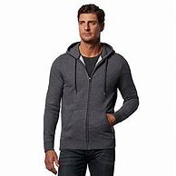 Image result for Hoodies Marks