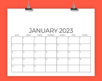 Image result for Free Software Domain