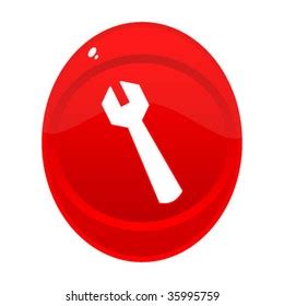 Tools Button 的图像结果