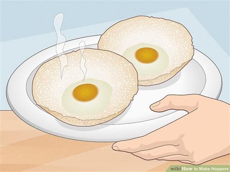 Image result for Hoppers Painting Tutorial