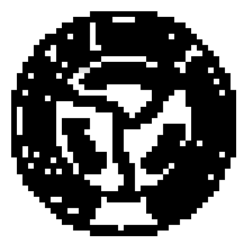 Bhagwan Mahavir University - Best University In Gujarat