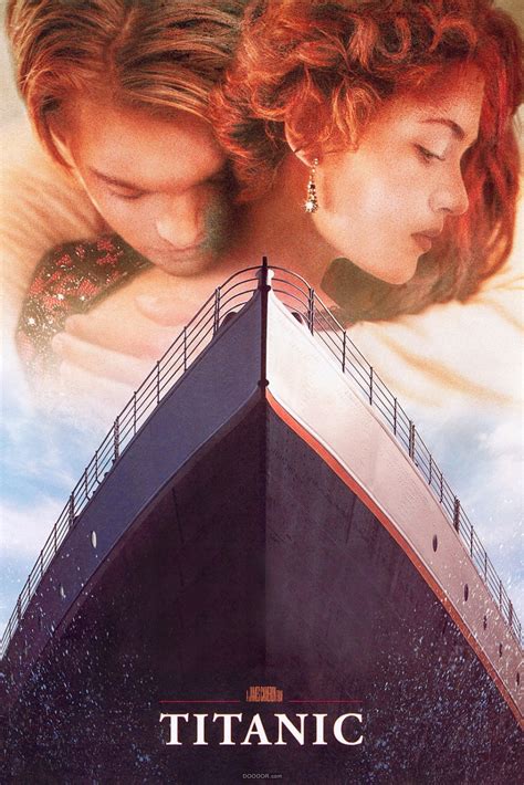《直播聯合國》第五集：泰坦尼克號的遺産