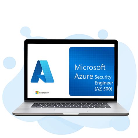 Azure Security Certification Path 的图像结果