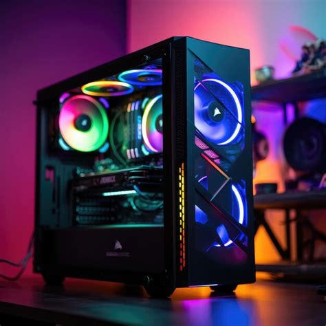 Image result for Night Light Computer