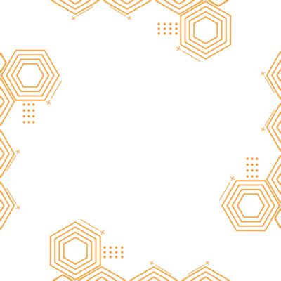 Image result for Pattern Software PNG