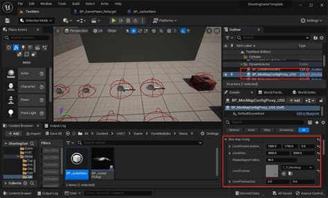 Image result for Mini-map Mods