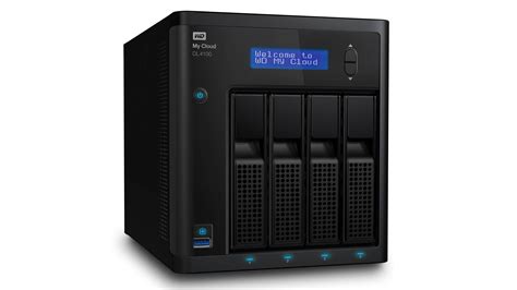 Best NAS devices of 2019: top Network Attached Storage for the home and ...