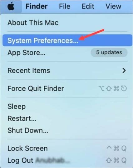 Image result for HP Printer IP