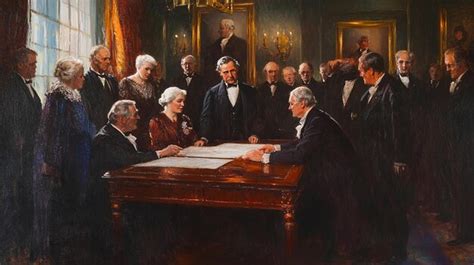 Image result for 19 Amendment Drawing