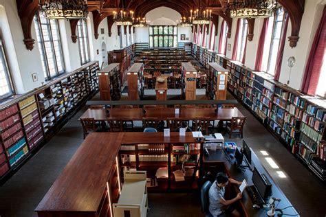Locations - WashU Libraries