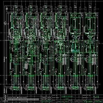 Using Type 1 Justrite に対する画像結果