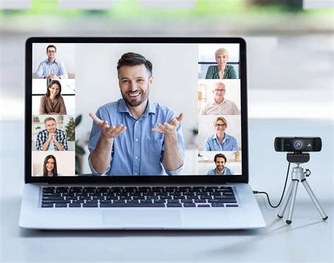 Where Is the Camera On This Computer 的图像结果