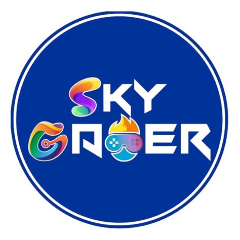 Sky Gamer | Best Gaming Zone with Arcade, Bowling, VR & Trampoline