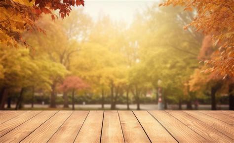 Sample Background 的图像结果