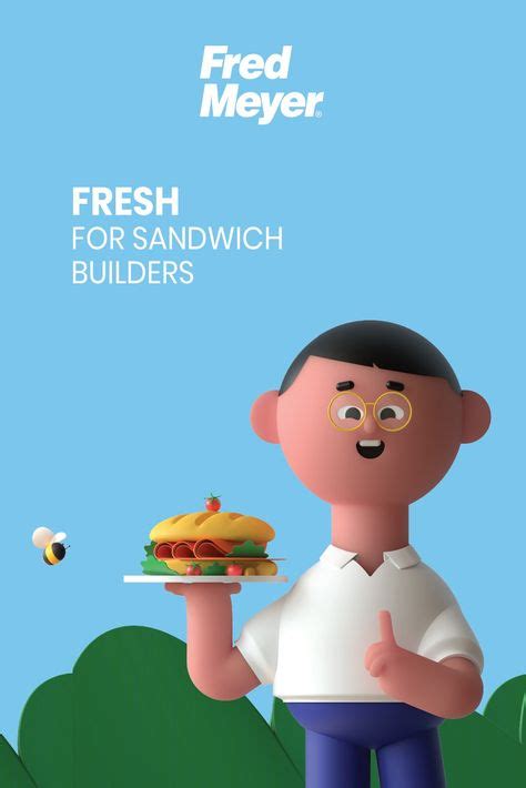 Fred Meyer Pickup Order