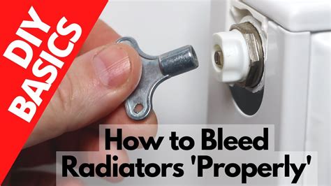 Bleeding Radiators Tutorial 的图像结果