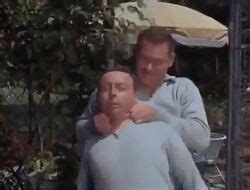 Strangling Wire 的图像结果