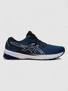 Asics Gt 2000 Shoes - Buy Asics Gt 2000 Shoes online at Best Prices in ...