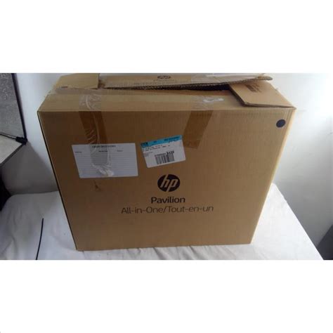 HP All in One Computer Open 的图像结果