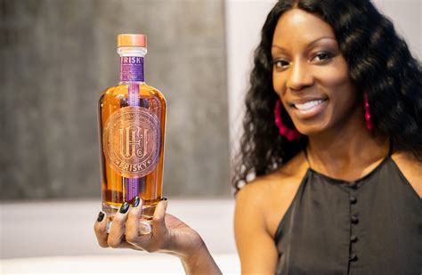 Black History Month: 5 Black Owned Whiskey Brands to Support