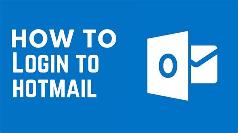How to Migrate all emails from Hotmail to Gmail account?- Complete Solution