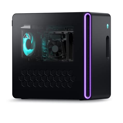 Image result for Alienware Aurora R17