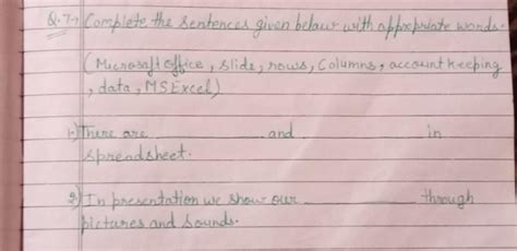 पीस बताओ कंप्यूटर क्या है - Brainly.in