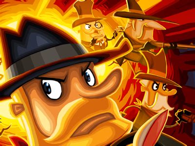 Image result for Open Main Menu