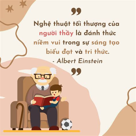 AMBIL SEKARANG